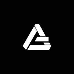 Argos